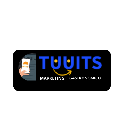 Logo Tuuits