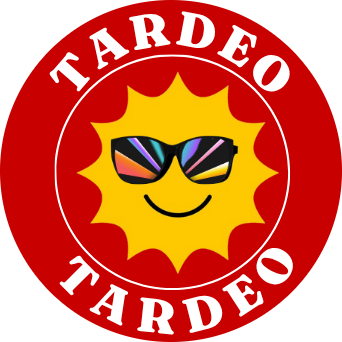 Imatge de Benvinguda